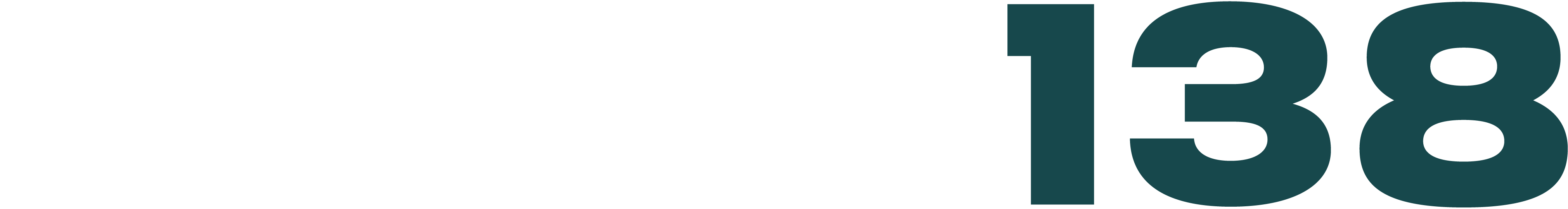 USER138